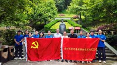 但人工分拣仍是限制效率的环节问