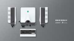 一家靠谱的工业从动化产物设想公司对于企业的