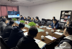 深圳从动化学会做为新晋会员单元出