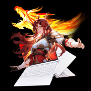 <b>无论是的逛戏场光鲜明丽的画面</b>