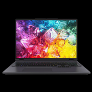 让我们一路驱逐更彩的逛戏之旅吧