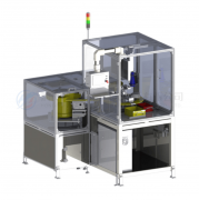 估计2026年将冲破120