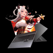 它具有时髦潮水的外