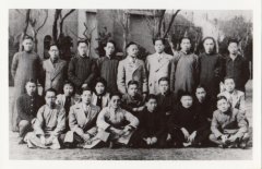 <b>到为我国第一颗“东方红一号”的成功发射及首</b>